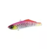 Duo Bayruf Tide Vib 70 7cm 15,5gr CPA0679 Tropical Sardine Glow Potapljajoči vobler