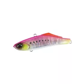   Duo Bayruf Tide Vib 70 7cm 15,5gr CPA0679 Tropical Sardine Glow Potapljajoči vobler