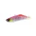 Duo Bayruf Tide Vib 70 7cm 15,5gr CPA0679 Tropical Sardine Glow Potapljajoči vobler