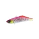 Duo Bayruf Tide Vib 70 7cm 15,5gr CPA0679 Tropical Sardine Glow Potapljajoči vobler
