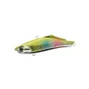 Duo Bayruf Tide Vib 70 7cm 15,5gr MCC0680 UV Gold Rainbow Potapljajoči vobler