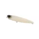 Duo Realis Pencil 85 SW BONE 8,5cm 9,7gr BCC3018 Smokey Bone Plavajoči vobler