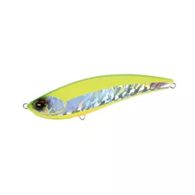   Duo Rough Trail Makiflat 155F 15,5cm 50gr AJI0683 Flash Chart Plovni vobler