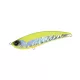 Duo Rough Trail Makiflat 155F 15,5cm 50gr AJI0683 Flash Chart Plovni vobler