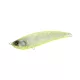 Duo Rough Trail Makiflat 155F 15,5cm 50gr CEA0684 W Chart Bone Plovni vobler
