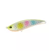 Duo Rough Trail Makiflat 155F 15,5cm 50gr ABA0289 Chart Back Candy Plovni vobler