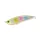 Duo Rough Trail Makiflat 155F 15,5cm 50gr ABA0289 Chart Back Candy Plovni vobler