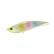Duo Rough Trail Makiflat 155F 15,5cm 50gr ABA0289 Chart Back Candy Plovni vobler