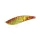 Duo Rough Trail Makiflat 155F 15,5cm 50gr CJA0685 Blood Gold Plovni vobler