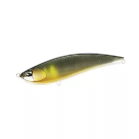   Duo Rough Trail Makiflat 155F 15,5cm 50gr CRA0686 Ochi Ayu Plovni vobler