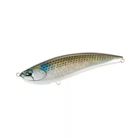   Duo Rough Trail Makiflat 155F 15,5cm 50gr CYA0687 Bora Plovni vobler
