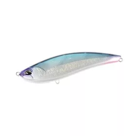   Duo Rough Trail Makiflat 155F 15,5cm 50gr CYH0688 Flash Shad Plovni vobler