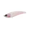 Duo Rough Trail Makiflat 155F 15,5cm 50gr CLA0689 Magic Shad Plovni vobler