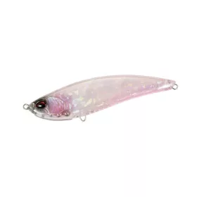   Duo Rough Trail Makiflat 155F 15,5cm 50gr CLA0689 Magic Shad Plovni vobler