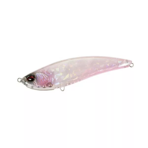 Duo Rough Trail Makiflat 155F 15,5cm 50gr CLA0689 Magic Shad Plovni vobler