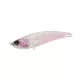 Duo Rough Trail Makiflat 155F 15,5cm 50gr CLA0689 Magic Shad Plovni vobler