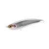 Duo Rough Trail Makiflat 155F 15,5cm 50gr ASA0707 UV Silver Shad Plovni vobler