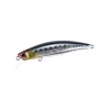 Duo Tide Minnow 75 Sprint 7,5cm 11gr CPB0054 Genkai Sardine Potapljajoči Vobler