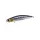 Duo Tide Minnow 75 Sprint 7,5cm 11gr CPB0054 Genkai Sardine Potapljajoči Vobler