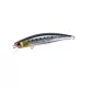 Duo Tide Minnow 75 Sprint 7,5cm 11gr CPB0054 Genkai Sardine Potapljajoči Vobler