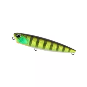   Duo Realis Pencil 85 8,5cm 9,7gr AJA3055 Chart Gill Halo Plavajoči Wobbler