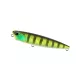 Duo Realis Pencil 85 8,5cm 9,7gr AJA3055 Chart Gill Halo Plavajoči Wobbler