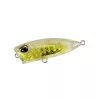 Duo Tetra Works Pocopoco F 4,0cm 3gr DHH0156 Goldfish Plavajoči Wobbler