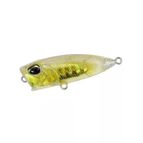   Duo Tetra Works Pocopoco F 4,0cm 3gr DHH0156 Goldfish Plavajoči Wobbler