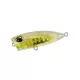 Duo Tetra Works Pocopoco F 4,0cm 3gr DHH0156 Goldfish Plavajoči Wobbler
