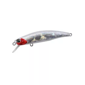   Duo Tide Minnow 75 Sprint 7,5cm 11gr ADA0088 Prism Ivory Potapljajoči Vobler