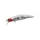 Duo Tide Minnow 75 Sprint 7,5cm 11gr ADA0088 Prism Ivory Potapljajoči Vobler