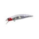 Duo Tide Minnow 75 Sprint 7,5cm 11gr ADA0088 Prism Ivory Potapljajoči Vobler