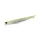 Duo Bayruf Manic Fish 88 8,8cm 11gr CLB0230 Ghost Pearl Chart Potopni Vobler
