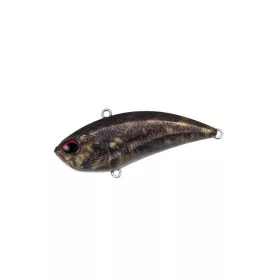   Duo Realis Vibration 62 G-FIX 6,2cm 14,5gr CCCZ103 Goby ND Potapljajoči Wobbler
