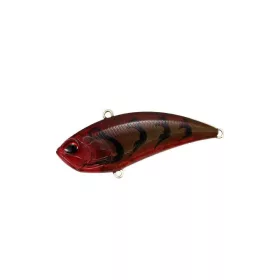   Duo Realis Vibration 62 G-FIX 6,2cm 14,5gr CCC3349 Omnicraw RB Potapljajoči Wobbler