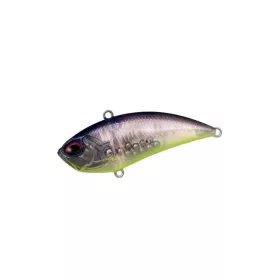   Duo Realis Vibration 62 G-FIX 6,2cm 14,5gr CEA3341 AM Edge Potapljajoči Wobbler