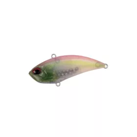   Duo Realis Vibration 62 G-FIX 6,2cm 14,5gr CCC3350 AM Dawn Potapljajoči Wobbler