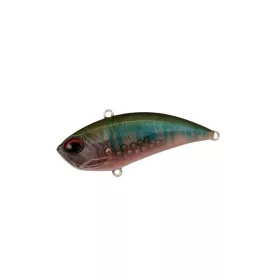   Duo Realis Vibration 62 G-FIX 6,2cm 14,5gr CTA3345 AM Hasu Potapljajoči vobler