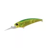Duo Realis Shad 59MR SP 5,9cm 4,7gr ADA3185 Itako Green Gold Plavajoči Vobler