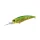 Duo Realis Shad 59MR SP 5,9cm 4,7gr ADA3185 Itako Green Gold Plavajoči Vobler