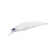 Duo Spearhead Ryuki 80S SW 8cm 12gr ACC3008 Neo Pearl Potapljajoč vobler