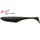 Duo Realis Versa Shad Fat 12,5cm F018 Zelena buča rdeča luska Plastična vaba 5 kosov