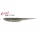 Duo Realis Versa Pintail 12,5cm F091 Baby Bass Plastična vaba 5db