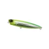 Duo Realis Pencil 85 8,5cm 9,7gr ASA0677 Lemon Flash GT Plavajoči Wobbler