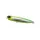 Duo Realis Pencil 85 8,5cm 9,7gr ASA0677 Lemon Flash GT Plavajoči Wobbler