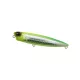 Duo Realis Pencil 85 8,5cm 9,7gr ASA0677 Lemon Flash GT Plavajoči Wobbler