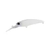 Duo Realis Shad 62DR SP 6,2cm 6gr ACC3008 Neo Pearl Plavajoči Wobbler