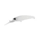 Duo Realis Shad 62DR SP 6,2cm 6gr ACC3008 Neo Pearl Plavajoči Wobbler