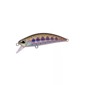   Duo Spearhead Ryuki 50S 5cm 4,5gr ANA4134 Lake Yamame Potapljajoči vobler