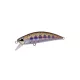 Duo Spearhead Ryuki 50S 5cm 4,5gr ANA4134 Lake Yamame Potapljajoči vobler